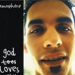 God Loves Ugly详情