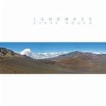 Landmass详情