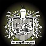 Not Accepted Anywhere详情