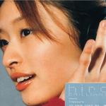 Brilliant详情