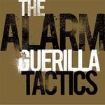 Guerilla Tactics详情