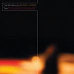 The Logic Of Pleasure (Limited Edition)详情