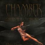 Ghost Stories And Fairy-Tales详情