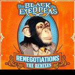 Renegotiations the Remixes