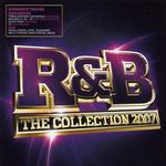 R&B The Collection 2007