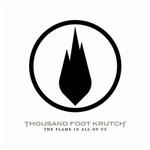 The Flame In All Of Us