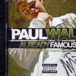 Already Famous详情