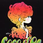 Coco d'Or详情