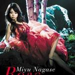 Rose详情