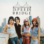 Bridge详情