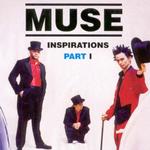 Inspirations Part I
