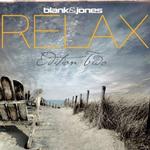 Relax Edition Two详情
