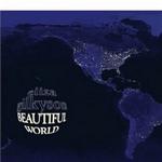Beautiful World详情