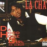 Da Hood Homegirl详情
