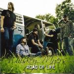 Road of Life详情