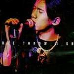 Free Throw II Shot详情
