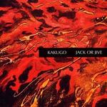 Kakugo详情