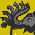 Yellow & Elephant详情