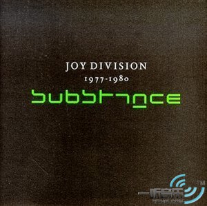 Substance]