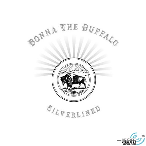 Silverlined
