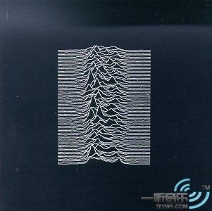 Unknown.pleasures