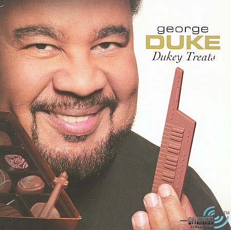 Dukey Treats
