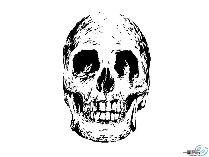 Black Ghosts