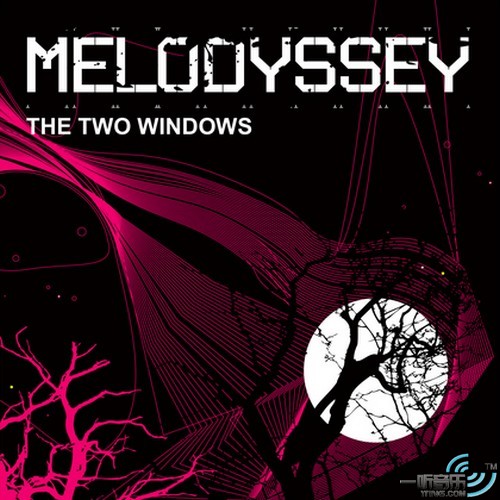 Two Windows