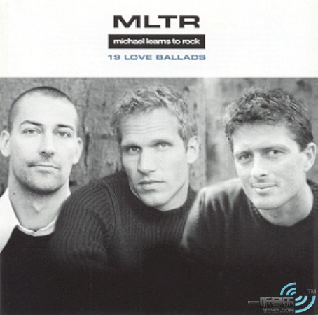 19 Love Ballads