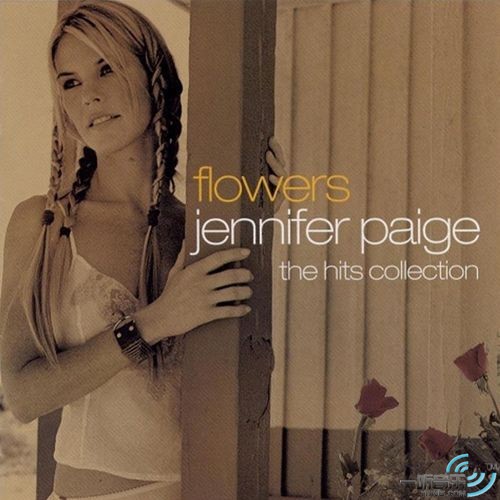 Flowers : The Hits Collection