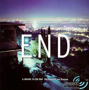 End (Tribute)