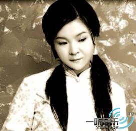 美人浴 (单曲)