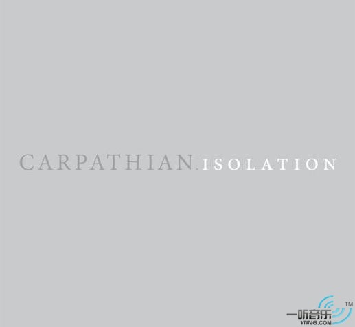 Isolation