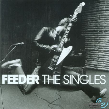 The Singles