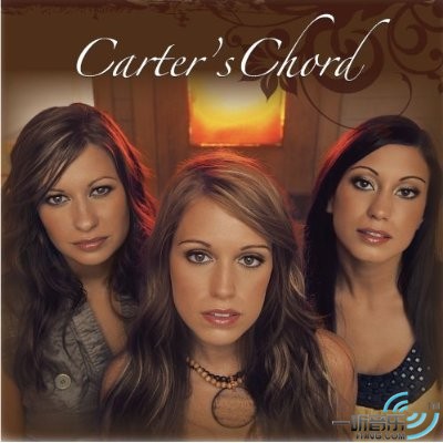 Carter's Chord