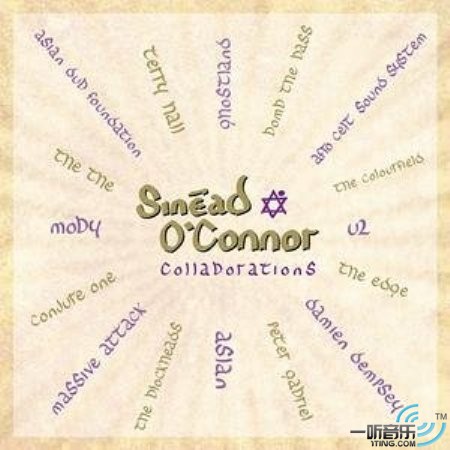 Collaborations
