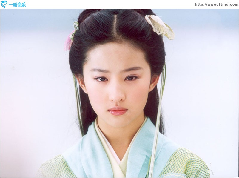 蝶恋 (单曲)
