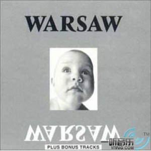 Warsaw