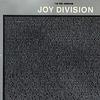 Joy Division 24 Hours 试听