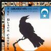 Greatest Hits 1990-1999: Tribute Work in Progress