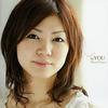 Rena Uehara Heart To Heart 试听
