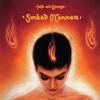 Sinead O'Connor Jealous 试听