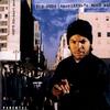 Ice Cube The Nigga Ya Love To Hate 试听