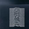 Joy Division I Remember Nothing 试听