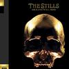 Stills, The Statue of Sirens 试听