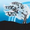 Fragile Forest