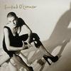 Sinead O'Connor Why don't you do right 试听