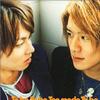 タッキー&翼 卒业～さよならは明日のために～ （毕业~为了明天说再见） 试听