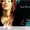 Sarah McLachlan Possession 试听