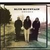 Blue Mountain Blue Canoe 试听